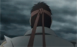 Lo que ha dado de sí el humor en Internet esta semana VOL.6 1 ryu-hadoken-gato-lo-esquiva