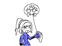 Lo que ha dado de sí el humor en Internet esta semana VOL.7 1 samus-saca-a-pasear-un-metroid