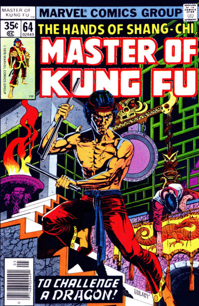 shang-chi