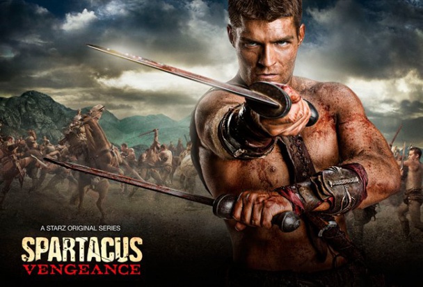 spartacusvengeance1