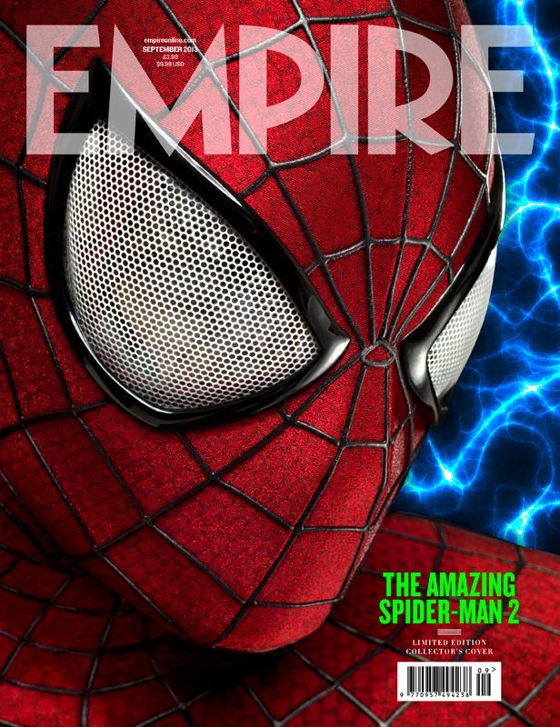 the_amazing_spiderman_3