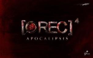 rec 4 apocalipsis