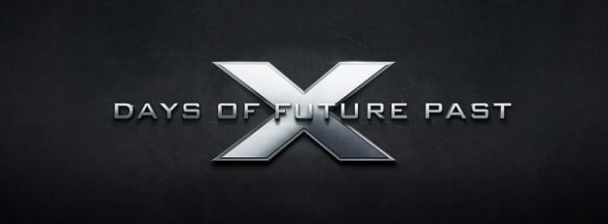 Nueva imagen de X-Men: Días del futuro pasado 1 xmendaysoffuturepast
