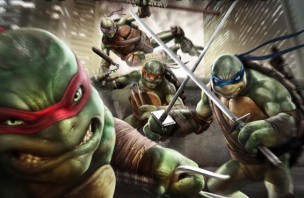 2084tmnt_x360_packshot_pegi