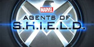 Agents-de-SHIELD