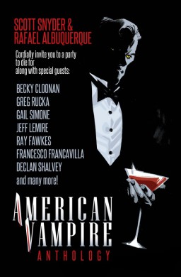 American-vampire-anthology-1