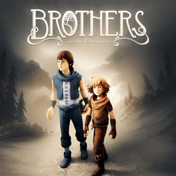 Brothers-a-tale-of-two-sons-poster