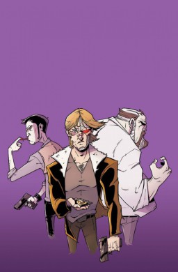 Chew-volumen-7-Bad-apples