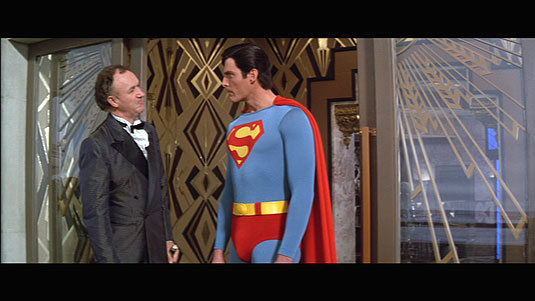 Christopher-Reeve-Superman-IV-Gene-Hackman