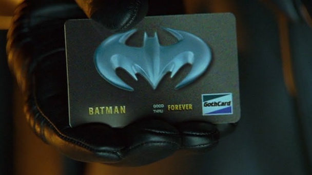 Tarjeta-Credito-Batman