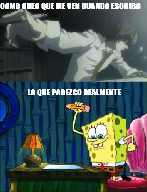 DEATH-NOTE-BOB-ESPONJA