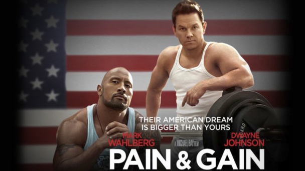 Dolor-Y-Dinero-Poster-Mark-Wahlberg-Dwayne-Johnson