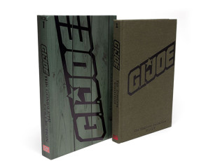 GI-Joe-the-complete-collection-volumen-3