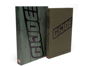 Novedades del cómic independiente USA (21/08/2013) 6 GI-Joe-the-complete-collection-volumen-3
