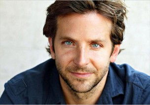 Disney quiere que Indiana Jones sea como James Bond (Actualizado) 2 Imagen Bradley Cooper