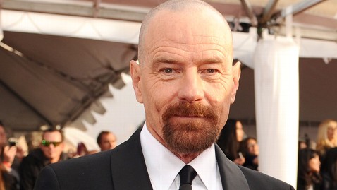 Imagen Bryan Cranston Lex Luthor