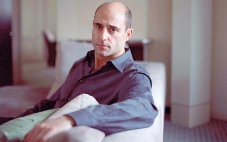 Imagen Mark Strong