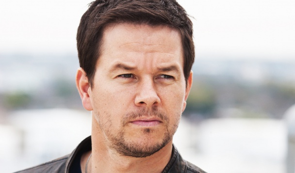 Imagen Mark Wahlberg