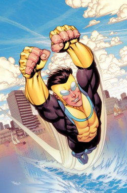 Novedades del cómic independiente USA (04/09/13) 6 Invincible-105