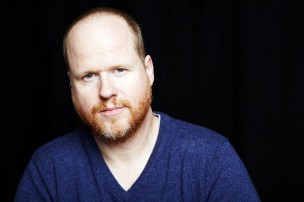 Joss Whedon habla sobre las películas de superheroínas 1 Joss Whedon