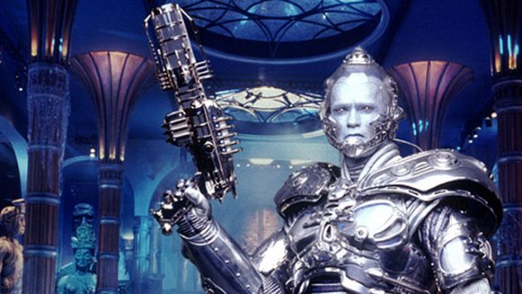 Arnold-Schwarzenegger-Mr-Freeze