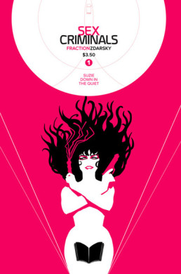 Novedades del cómic independiente USA (04/09/13) 8 Sex-criminals-1