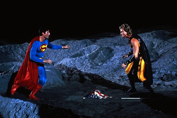 uperman-Superman IV-Christopher Reeve-Nuclear