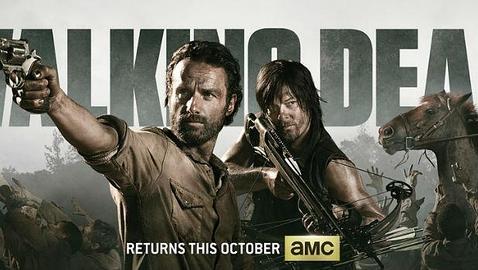 The-walking-dead-temporada-4