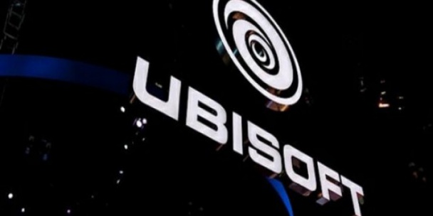 Ubisoft