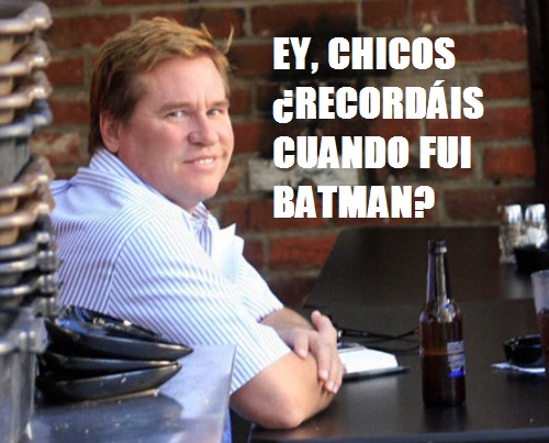 VAL-KILMER-GORDO