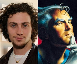 aaron taylor-johnson mercurio