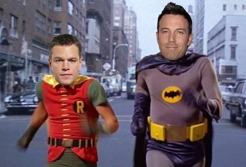 ben-affleck-es-batman-y-matt-damon-es-robin