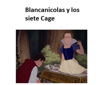 blancanicolas-y-los-siete-cage