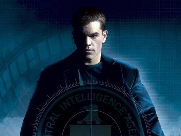 bourne_2