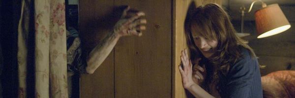 5 razones para ver 'La cabaña en el Bosque' 3 La cabaña en el bosque