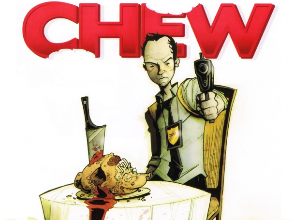 chew-john-layman-rob-planeta-comic-image-serie-tv-piloto-episodio-capitulo-pelicula-animacion