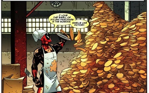 deadpool-cocina-tortitas