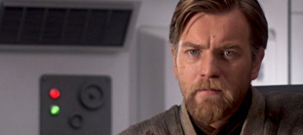 ewanmcgregorobiwan