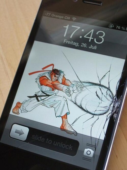 iphone-roto-hadoken