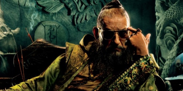 ben kingsley mandarin