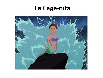 la-cage-nita