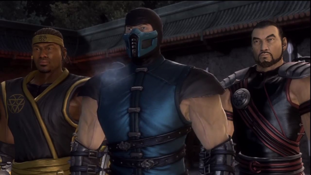 lin-kuei-sub-zero