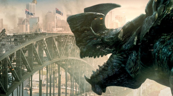 pacific-rim-Kaiju