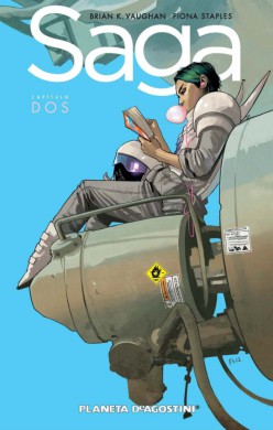 saga-n-02-planeta-agostini-comics-comic-image-brian-vaughan-fiona-staples