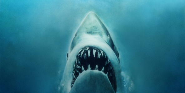 tiburon-jaws-steven-spielberg-reboot-reinicio