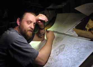 Absolute Ex Machina Absolute Ex Machina