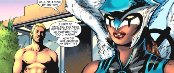 Tierra 2 número 7 1-tierra-2-volumen-tomo-2-earth2-tierra2-nicola-scott-james-robinson-ecc-ediciones-dc-comics-new-nuevos-52-nuevo-universo-tom-derenick-tomas-giorello-ylidray-cinar