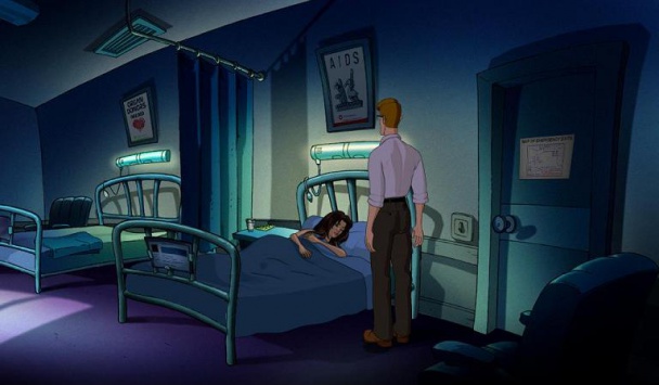 Runaway 2-runaway-a-road-adventure-fx-juego-interactive-pendulo-studios-aventura-grafica-pc