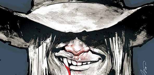 American-Vampire-scott-snyder-stephen-king-rafael-albuquerque-ecc-ediciones-comic-vertigo-dc-volumen-uno-1-tomo