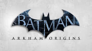 Desvelado el Tráiler de Lanzamiento de "Arkham Origins" 1 Batman Arkham Origins